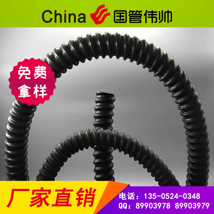 عǣ浽
