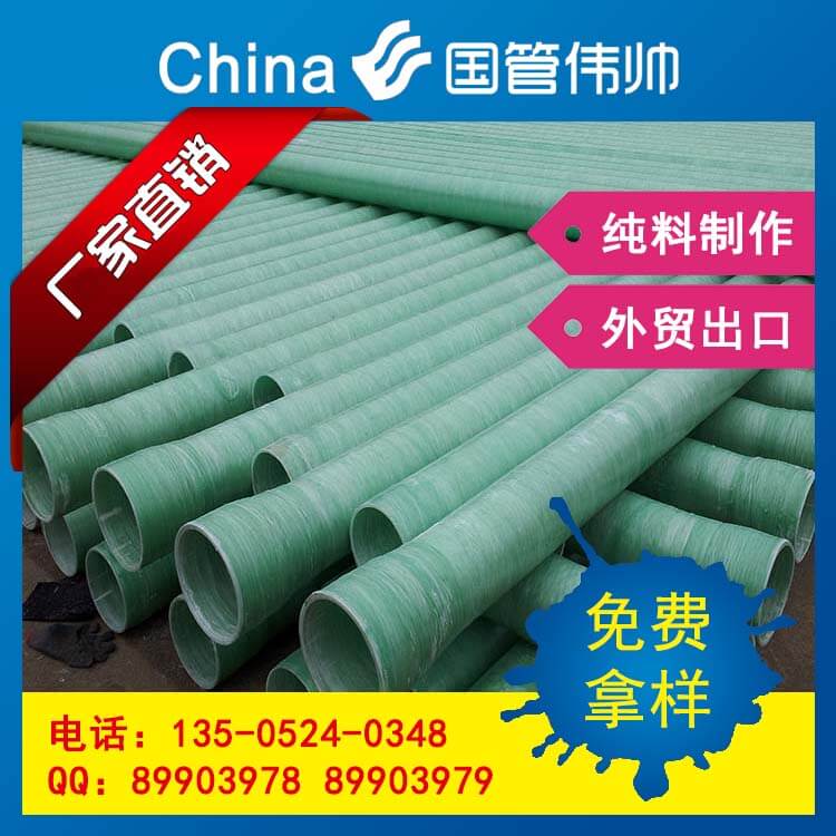 lǴƷa(chn)_l(f)ĭǸ