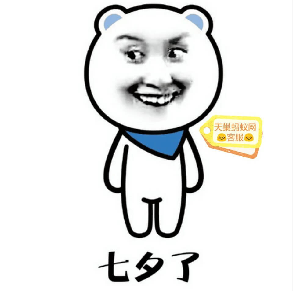 oLLA