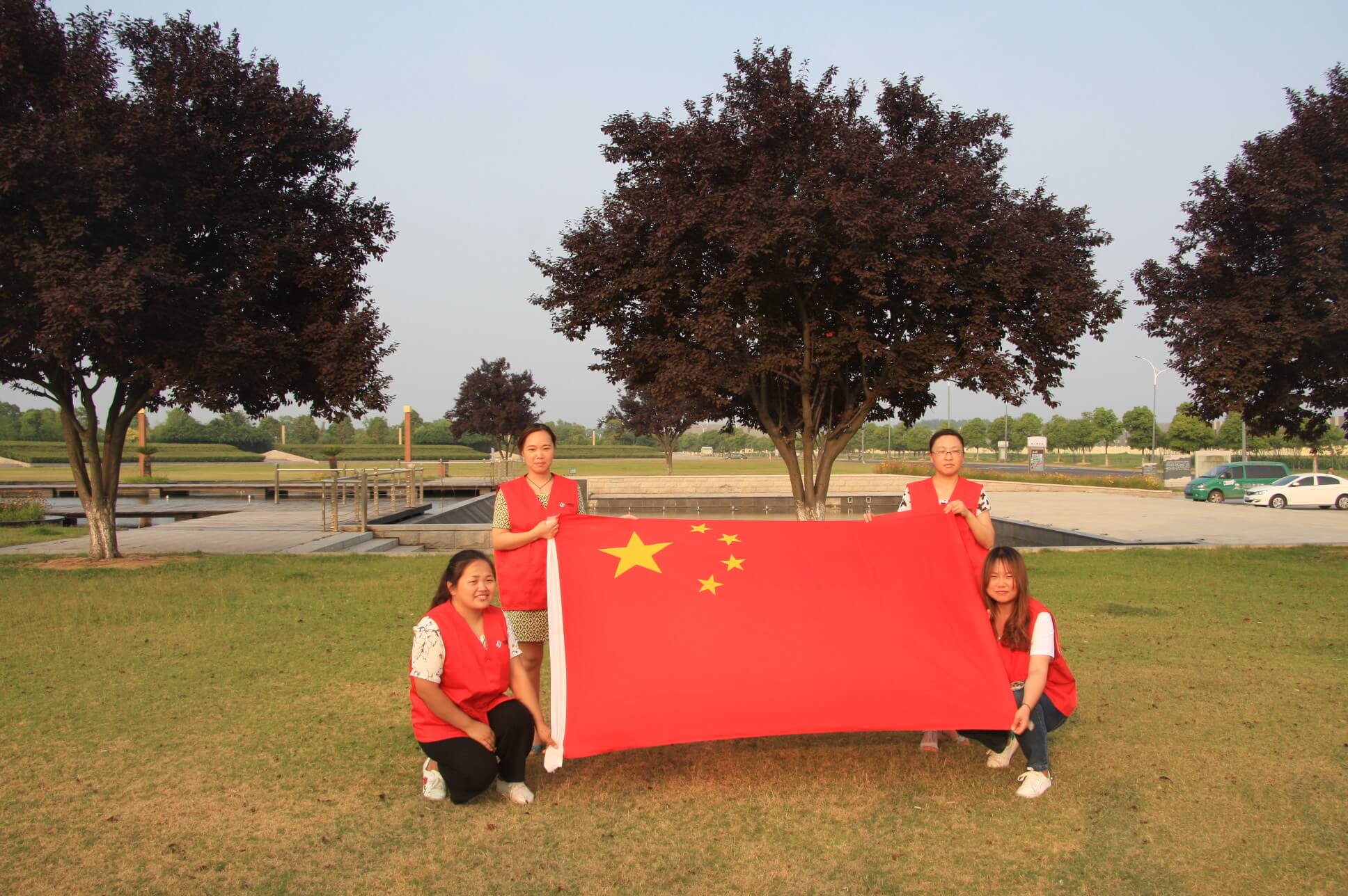ґcףЇa(chn)hh96