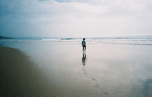 ٴH۵Ҫ