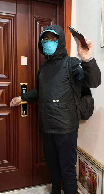 (zhn)L(fng)Сr