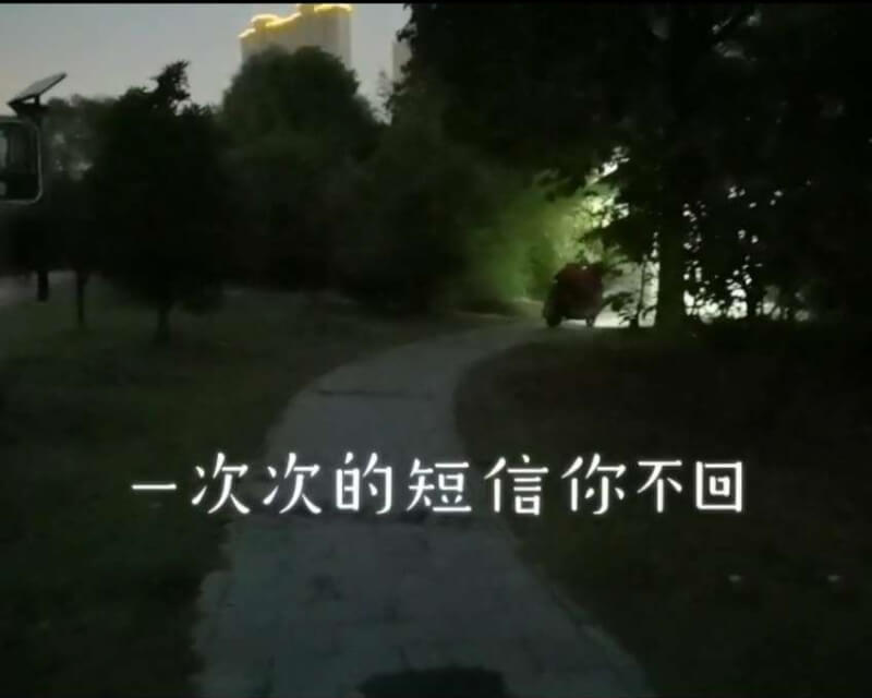 һ(g)Bӣll